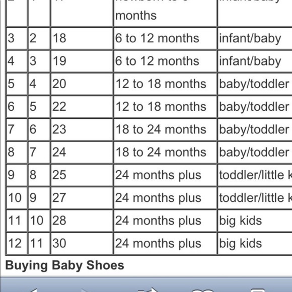 PATRIZIA PEPE (6 US/22 EURO) NIB McAllister camo lace up boot. Paid $180. - Picture 10 of 10